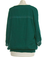 410524 Chemises et blouses BREAL Occasion Vêtement occasion seconde main