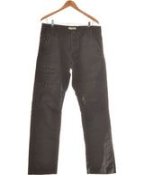 410525 Pantalons et pantacourts CELIO Occasion Once Again Friperie en ligne