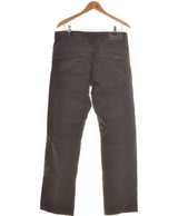 410525 Pantalons et pantacourts CELIO Occasion Vêtement occasion seconde main