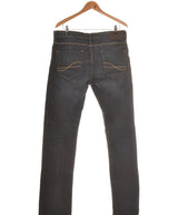 410526 Jeans CELIO Occasion Vêtement occasion seconde main