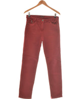 410527 Pantalons et pantacourts BREAL Occasion Once Again Friperie en ligne