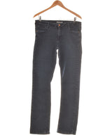 410528 Jeans CAMAIEU Occasion Once Again Friperie en ligne