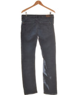 410528 Jeans CAMAIEU Occasion Vêtement occasion seconde main