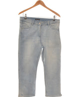 410530 Pantalons et pantacourts BREAL Occasion Once Again Friperie en ligne