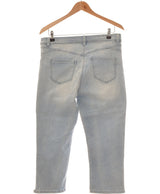 410530 Pantalons et pantacourts BREAL Occasion Vêtement occasion seconde main