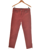 410531 Pantalons et pantacourts BREAL Occasion Once Again Friperie en ligne
