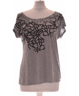 410534 Tops et t-shirts BONOBO Occasion Once Again Friperie en ligne