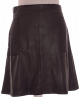 410536 Jupes DPM BY DEPECH MOD Occasion Once Again Friperie en ligne