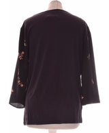 410539 Chemises et blouses PROMOD Occasion Vêtement occasion seconde main