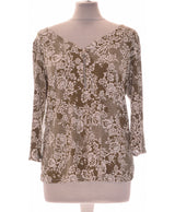410542 Tops et t-shirts BREAL Occasion Once Again Friperie en ligne