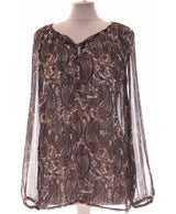 410544 Chemises et blouses BREAL Occasion Once Again Friperie en ligne