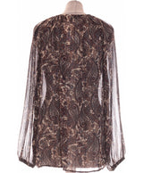 410544 Chemises et blouses BREAL Occasion Vêtement occasion seconde main