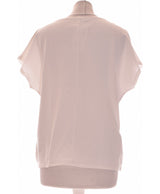 410546 Tops et t-shirts BREAL Occasion Vêtement occasion seconde main