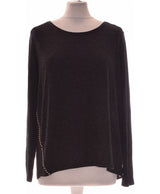 410547 Tops et t-shirts BREAL Occasion Once Again Friperie en ligne