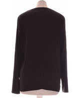 410547 Tops et t-shirts BREAL Occasion Vêtement occasion seconde main