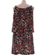 410548 Robes PROMOD Occasion Vêtement occasion seconde main