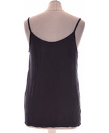 410549 Tops et t-shirts CAMAIEU Occasion Vêtement occasion seconde main