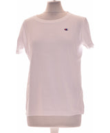 410550 Tops et t-shirts CHAMPION Occasion Once Again Friperie en ligne