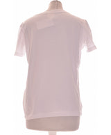 410550 Tops et t-shirts CHAMPION Occasion Vêtement occasion seconde main