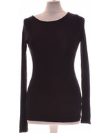 410552 Tops et t-shirts CAMAIEU Occasion Once Again Friperie en ligne