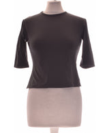 410554 Tops et t-shirts LA CITY Occasion Once Again Friperie en ligne
