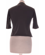410554 Tops et t-shirts LA CITY Occasion Vêtement occasion seconde main