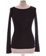 410556 Tops et t-shirts CAMAIEU Occasion Once Again Friperie en ligne