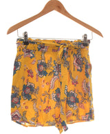 410558 Shorts et bermudas STRADIVARIUS Occasion Vêtement occasion seconde main