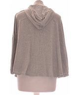 410559 Pulls et gilets CALVIN KLEIN Occasion Vêtement occasion seconde main