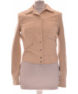 410561 Vestes BERSHKA Occasion Once Again Friperie en ligne
