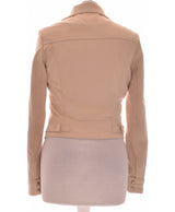 410561 Vestes BERSHKA Occasion Vêtement occasion seconde main