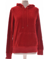 410563 Pulls et gilets H&M Occasion Once Again Friperie en ligne