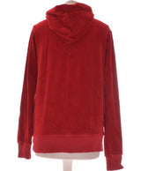 410563 Pulls et gilets H&M Occasion Vêtement occasion seconde main
