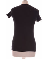410565 Tops et t-shirts RALPH LAUREN Occasion Vêtement occasion seconde main
