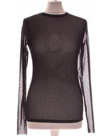 410566 Tops et t-shirts STRADIVARIUS Occasion Once Again Friperie en ligne