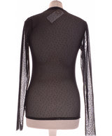 410566 Tops et t-shirts STRADIVARIUS Occasion Vêtement occasion seconde main