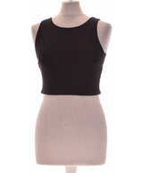 410567 Tops et t-shirts ATMOSPHERE Occasion Once Again Friperie en ligne