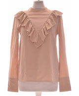 410569 Tops et t-shirts H&M Occasion Once Again Friperie en ligne