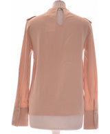 410569 Tops et t-shirts H&M Occasion Vêtement occasion seconde main