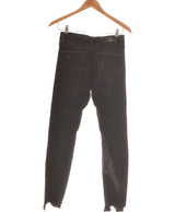 410570 Jeans STRADIVARIUS Occasion Vêtement occasion seconde main