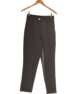 410571 Pantalons et pantacourts BOOHOO Occasion Once Again Friperie en ligne