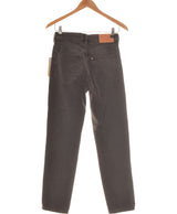 410573 Jeans H&M Occasion Vêtement occasion seconde main
