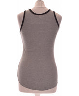 410574 Tops et t-shirts H&M Occasion Vêtement occasion seconde main