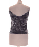 410575 Tops et t-shirts H&M Occasion Vêtement occasion seconde main