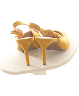 410578 Chaussures PROMOD Occasion Vêtement occasion seconde main
