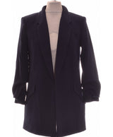 410579 Vestes NAF NAF Occasion Once Again Friperie en ligne