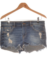 410580 Shorts et bermudas H&M Occasion Once Again Friperie en ligne