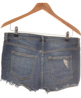 410580 Shorts et bermudas H&M Occasion Vêtement occasion seconde main