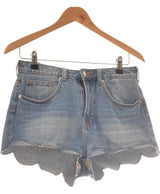 410582 Shorts et bermudas H&M Occasion Once Again Friperie en ligne