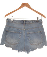 410582 Shorts et bermudas H&M Occasion Vêtement occasion seconde main
